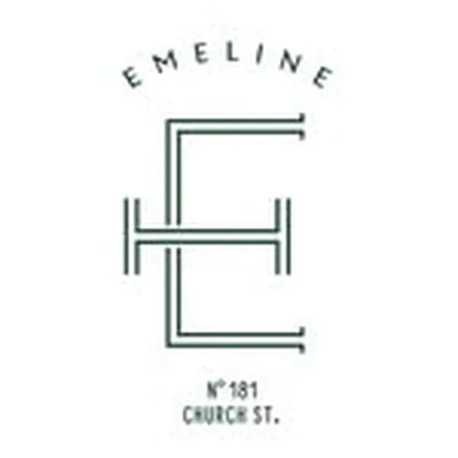 @hotelemeline profile image