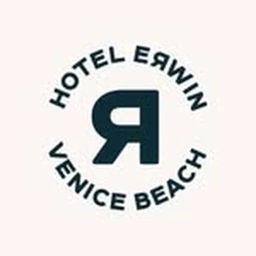 @hotelerwin profile image