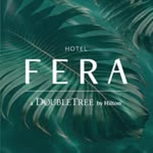 @hotelfera profile image