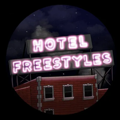 @hotelfreestyles profile image