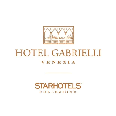 @hotelgabriellivenezia profile image