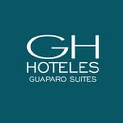 @hotelghsuites profile image