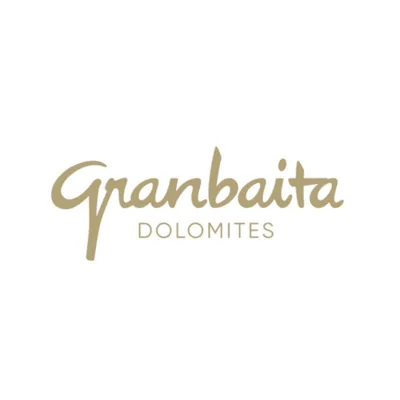 @hotelgranbaita profile image