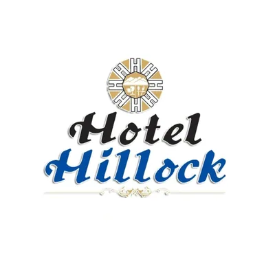 @hotelhillock profile image