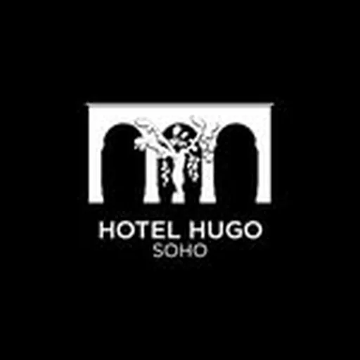 @hotelhugosoho profile image