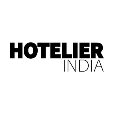 @hotelier_india profile image