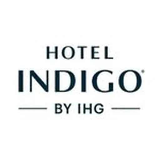@hotelindigo profile image