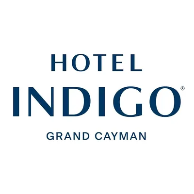 @hotelindigograndcayman profile image