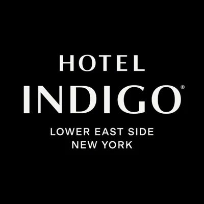 @hotelindigoles profile image