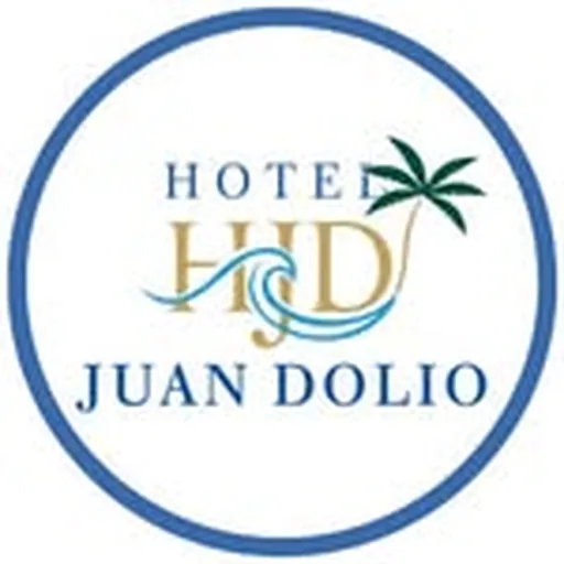 @hoteljuandolio profile image