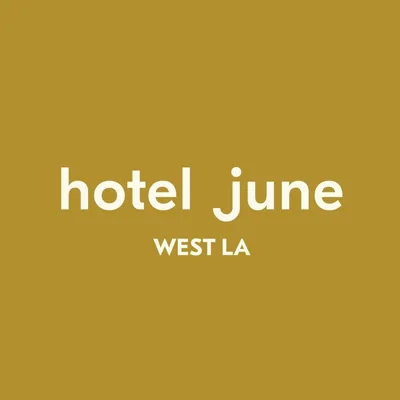 @hoteljunewestla profile image
