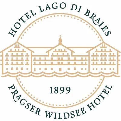 @hotellagodibraies profile image