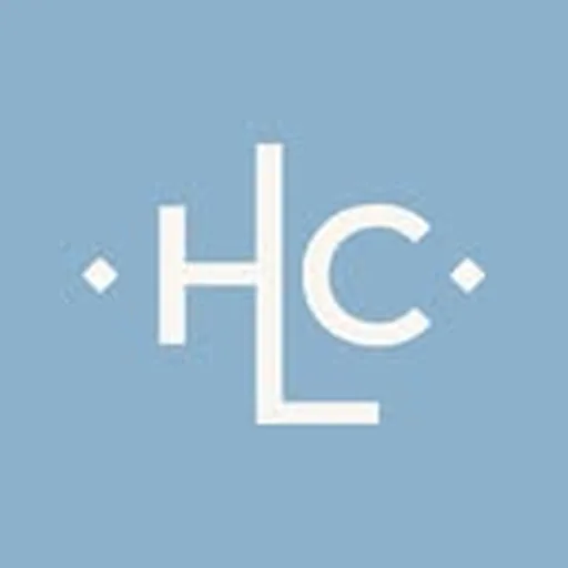 @hotellobbycandle profile image