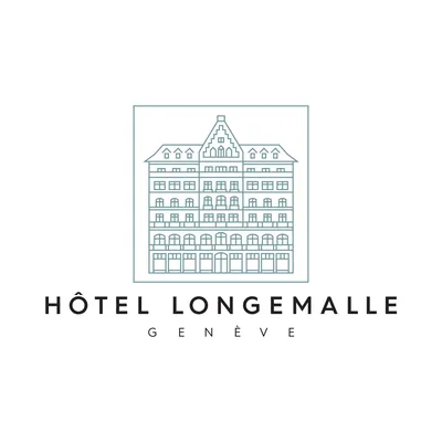 @hotellongemalle profile image