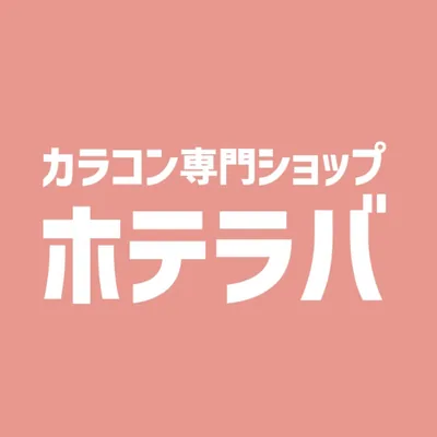 @hotellovers_fukuoka profile image