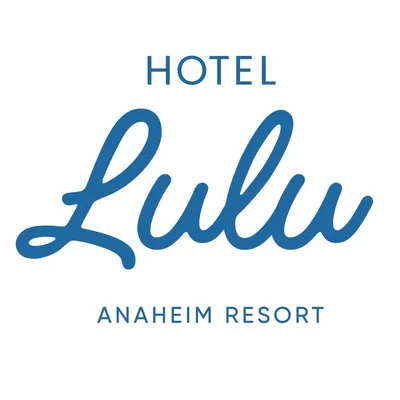 @hotelluluanaheim profile image
