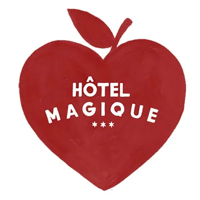 @hotelmagique profile image