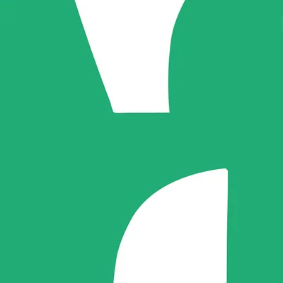@hotelmariakapel profile image