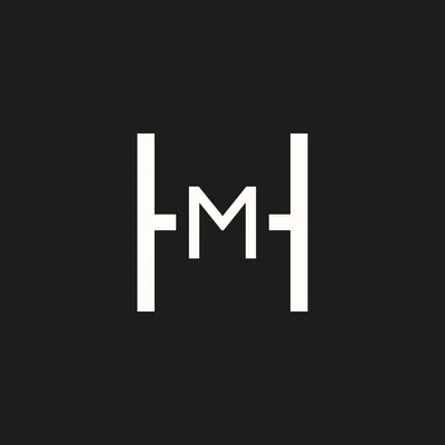 @hotelmontevideo profile image