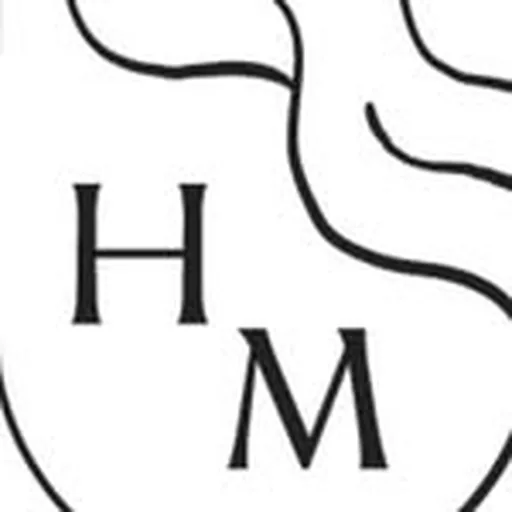 @hotelmoraine profile image
