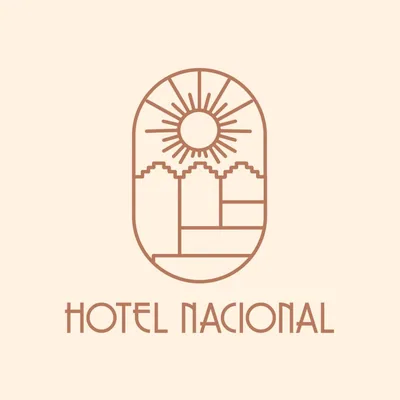 @hotelnacional.co profile image