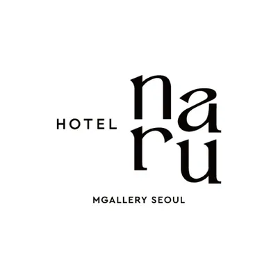 @hotelnaruseoulmgallery profile image