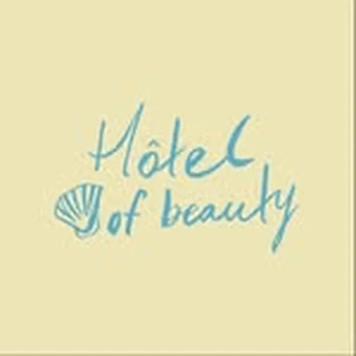 @hotelofbeauty profile image