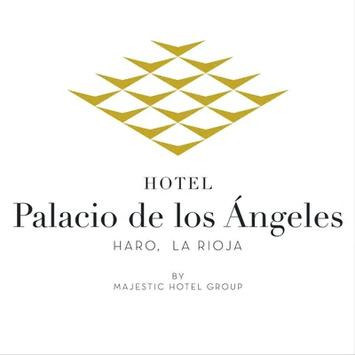 @hotelpalaciodelosangeles profile image