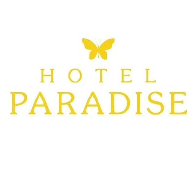 @hotelparadise.tvn7 profile image