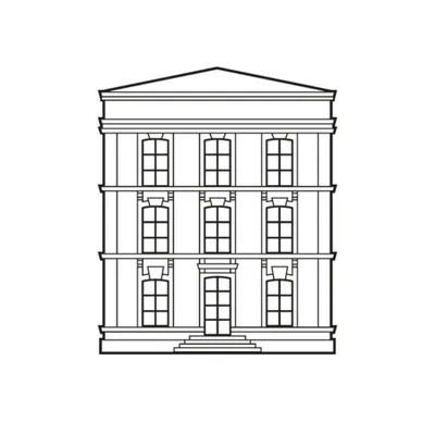 @hotelparticuliermontmartre profile image