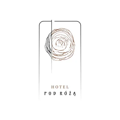 @hotelpodroza profile image