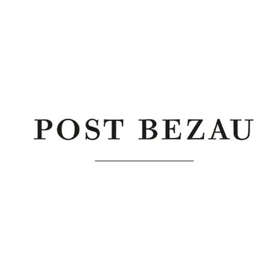 @hotelpostbezau profile image