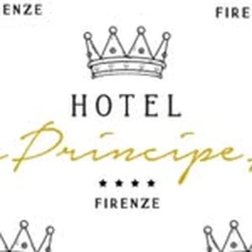 @hotelprincipeflorence profile image