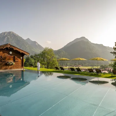 @hotelprinzluitpoldbad profile image