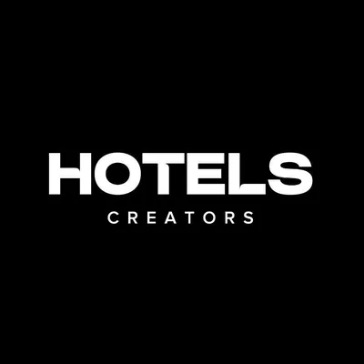 @hotels.creators profile image
