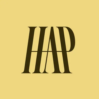@hotelsabovepar profile image