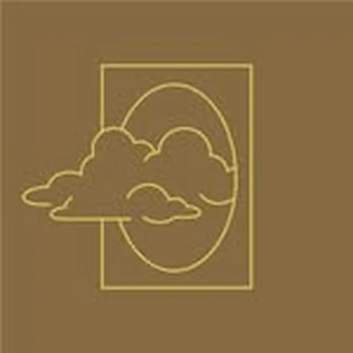 @hotelsaintaugustine profile image