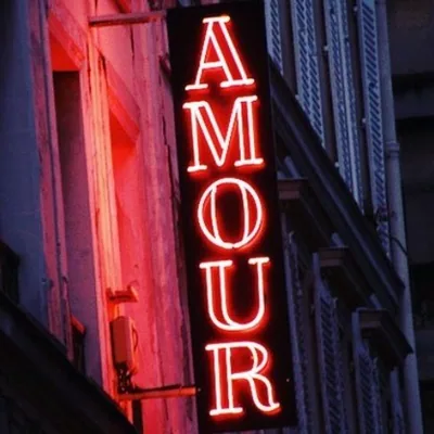@hotelsamourparis profile image