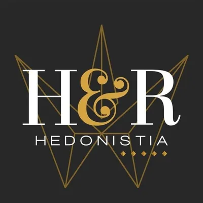 @hotelsandresorts profile image
