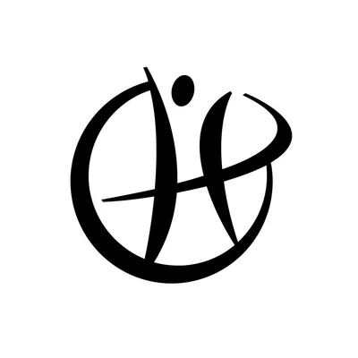 @hotelschoolthehague profile image