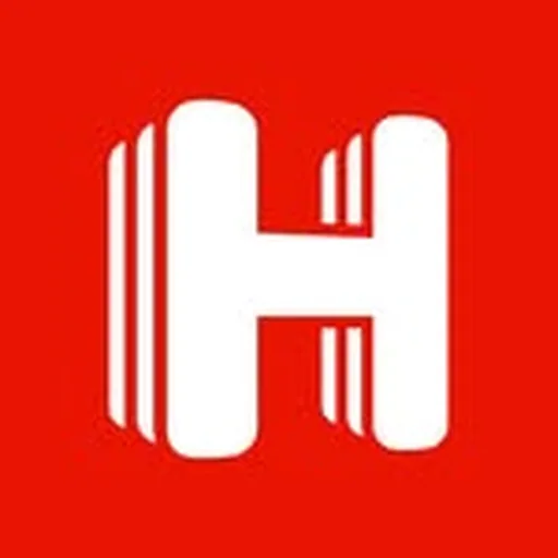 @hotelsdotcom profile image