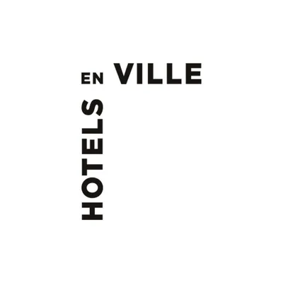 @hotelsenville profile image