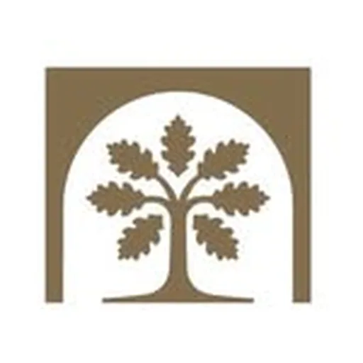 @hotelsespritdefrance profile image