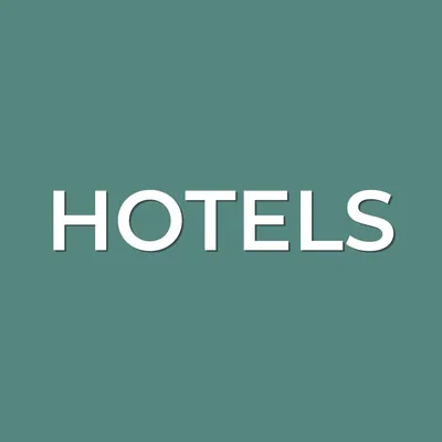 @hotelsfr profile image