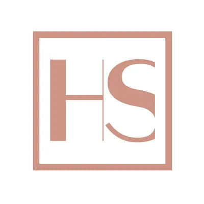 @hotelskysa profile image