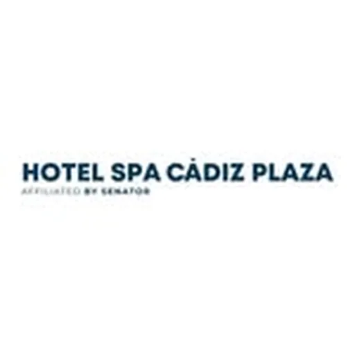 @hotelspacadizplaza profile image