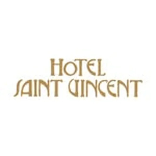 @hotelstvincent profile image