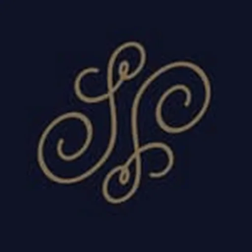 @hotelswexan profile image