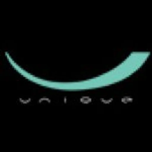 @hotelunique profile image