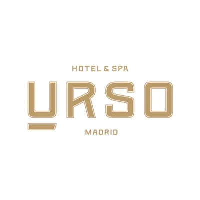 @hotelurso profile image